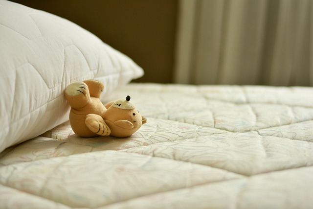 Możesz już dziś zadbać o dobry sen Twojej całej rodziny - możesz dowiedzieć się jakie akcesoria sypialniane wybrać!