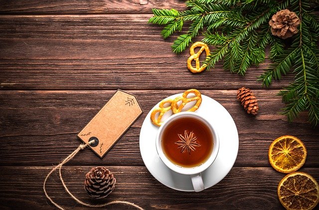 Spróbuj koniecznie różnego rodzaju smaki herbat a także kaw aktualnie popularnych w internetowym sklepie zielarskim